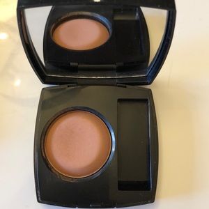 Chanel Blush